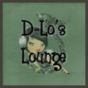 D-Lo's Lounge : 