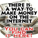 Million Dollar Pages of Knowledge : How to make money online?