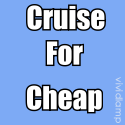 Cheap Cruising : Learn how to cruise frugaly
