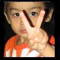Abang Long : Success ahead