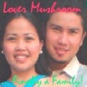 Lover Mushroom : Finally a Family!