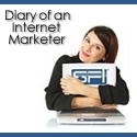 Diary Of An Internet Marketer : I live in the sun and get paid to work online, so can you!