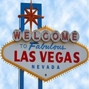 Living in Las Vegas : 