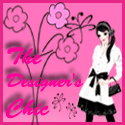 The Designer's Chic : Need a blog make over??