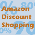 Coupon Codes Mall : 