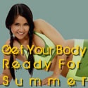 Get A Bikini Body Fast : Helping You Look Good For Summer