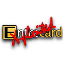 Entrecard Xploited : 