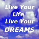 A Journey Of Dreams : 