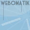 webomatik : web, web2.0, Internet