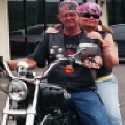 Bikes Roar : The Bikers Voice