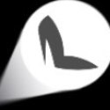 Power And Stilettos : Anything a man can do I can do in stilettos!