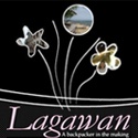 Lagawan : A Backpacker in the Making