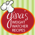 Gina's Weight Watcher Recipes : Great Recipes - Low In Points