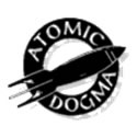 Atomic dogmA.com : 