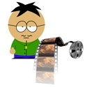 Yuhui's Movie Blogger : 
