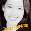 Topaz Horizon : 