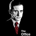 One Crazy Office : Work Humor just got real!