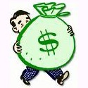 An Investment Guide tips and solution : 