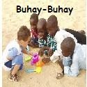 Buhay-Buhay : 