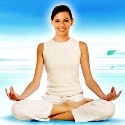 Smart Health & Fitness : 
