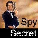 Spy-Secret.com : Spy & Surveillance Secret Agent Stuff For Sale