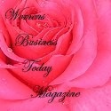 Womens Business Today : 