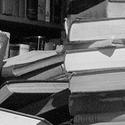 Book Reviews and Life : Reading to escape and the life I'm escaping.