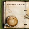 Smoothie's Place : 