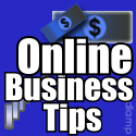 Online Business Tips | Make Money Online | Internet Marketing : work at home,online business, make money online