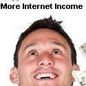 Change Your Mindset :  Get More Internet Income