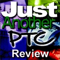 Let's Make Money Online! Paid to Click Site Reviews : "make money online", "paid to click", "ptc site reviews"