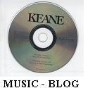 Keane Music : Keane, Keane music, keane songs, keane lyrics, keane concerts, keane news