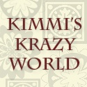 Kimmi's Krazy World : Life, business, work at home, news, entertainment, recipe, travel, products