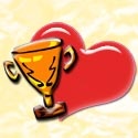 Contest Love : 