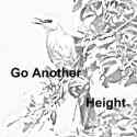 Go Another Height : 