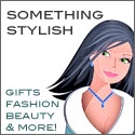 Something Stylish : Online Shopping Blog