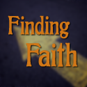 Faith and Facts : Exploring the intersection between personal faith and public life