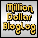 Million Dollar Blog : blogging, promotion, marketing, advertising, money, affiliate program