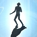 The Traveling Man : 