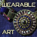 Unique You  : Handmade gifts and wearable art