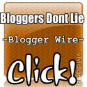 Blogger Wire : 