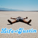 Life of Justin : My Unusual Life