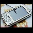 Chinese : Handset