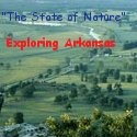 Exploring Arkansas : Arkansas,travel,state,natural,nature,Arkansas State,Little Rock,adventures