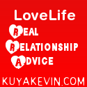 KuyaKevin.com : Real Relationship Advice