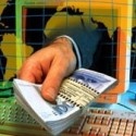 Online Money 4 U 24/7 : 