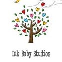 Ink Baby Studios : 
