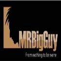 MrBigGuy.Com : From nothing to be none