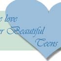 Troubled Teen Blog : because we Love our Beautiful Teens Help For Families