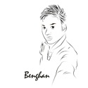 Benghan says ... : 